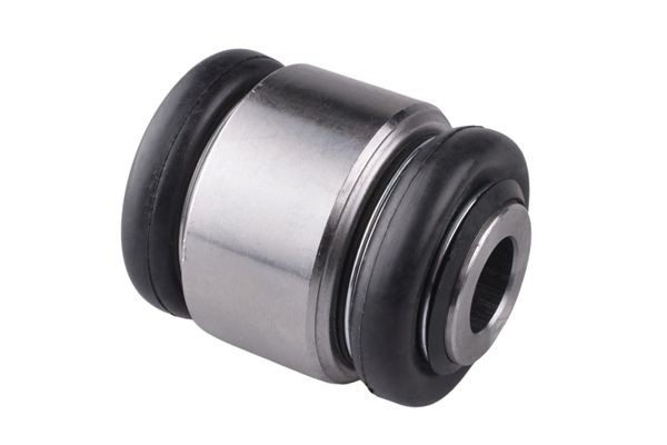 TEDGUM Sleeve, control arm mounting Article number: 00442232 cheaply