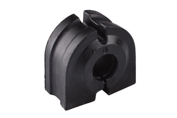 TEDGUM Engine mount Article number: 00442326 cheaply