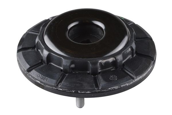 TEDGUM Anti-roll bar link Article number: 00442916 cheaply