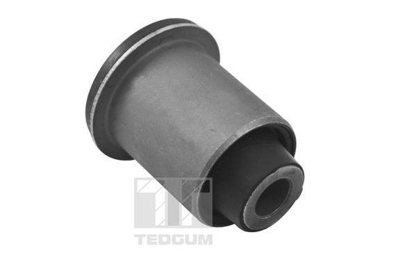 TEDGUM Sleeve, control arm mounting Article number: 00442940 cheaply