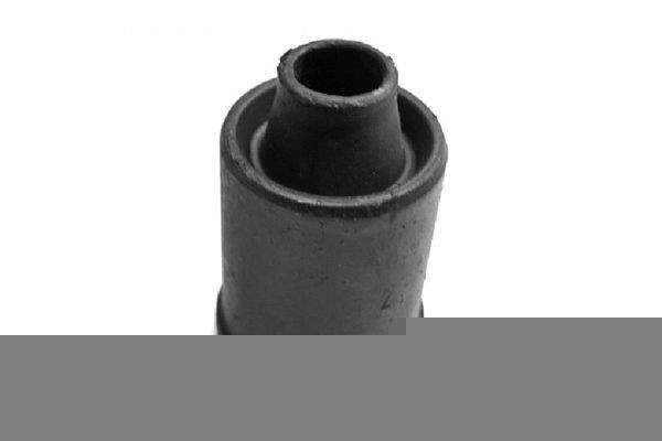 TEDGUM Sleeve, control arm mounting Article number: 00442944 cheaply
