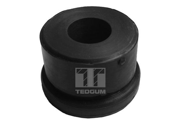 TEDGUM Bush, control arm mounting Article number: 00442954 cheaply