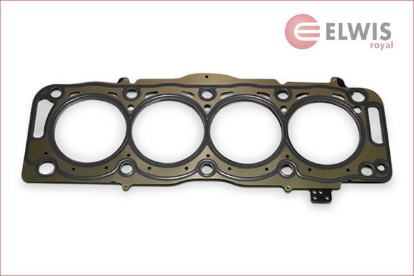 ELWIS ROYAL Gasket, cylinder head Article number: 0044299 cheaply