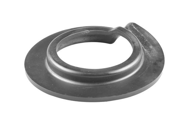 TEDGUM Spring Cap Article number: 00443087 cheaply