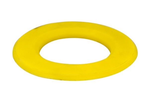 TEDGUM Spring Cap Article number: 00443442 cheaply