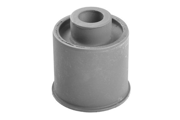 TEDGUM Sleeve, control arm mounting Article number: 00443443 cheaply