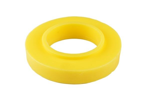 TEDGUM Spring Cap Article number: 00443446 cheaply