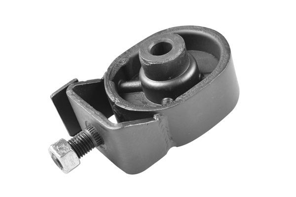 TEDGUM Engine mount Article number: 00443494 cheaply