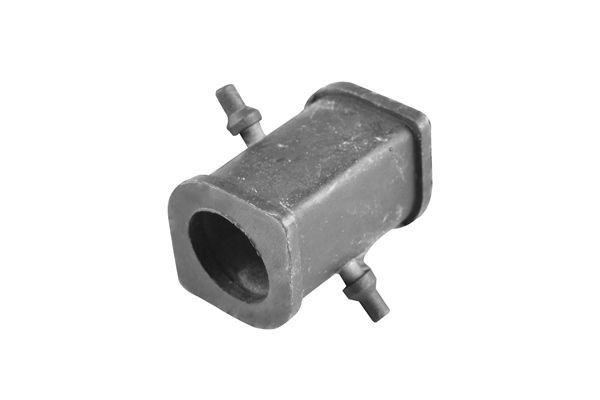 TEDGUM Anti roll bar bush Article number: 00443712 cheaply