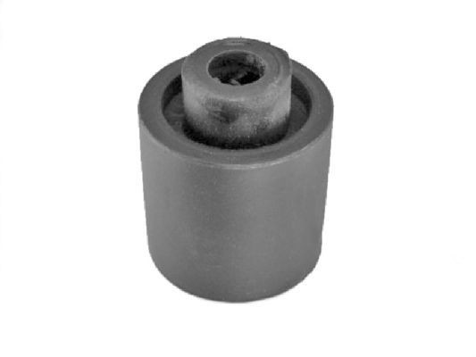 TEDGUM Bush, control arm mounting Article number: 00443808 cheaply