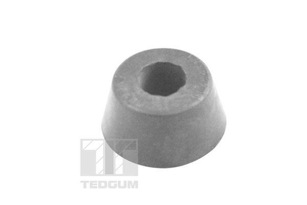 TEDGUM Sleeve, control arm mounting Article number: 00443871 cheaply