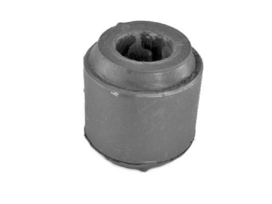 TEDGUM Trailing arm / Suspension arm bush Article number: 00443898 cheaply