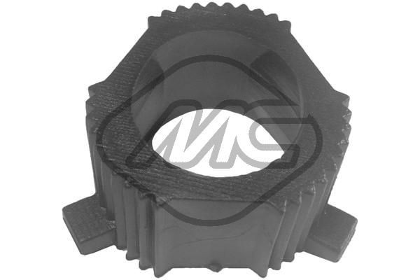 Metalcaucho Bush, steering shaft Article number: 00444 cheaply