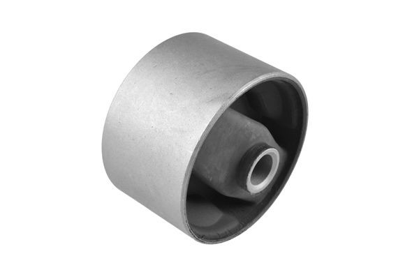TEDGUM Holder, engine mounting Article number: 00444286 cheaply