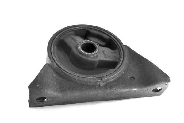 TEDGUM Bracket, engine mounting Article number: 00444287 cheaply