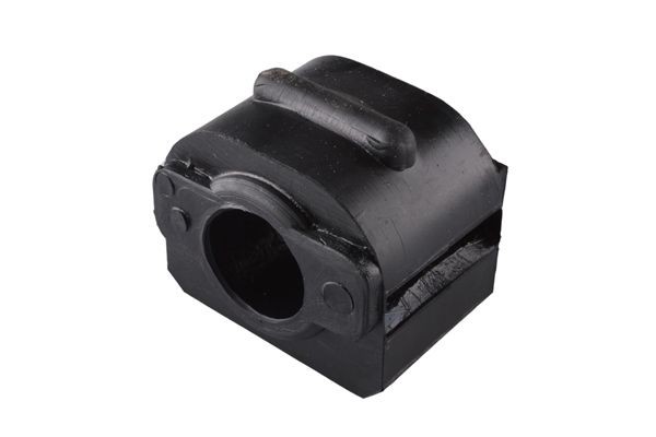TEDGUM Rubber Buffer, suspension Article number: 00444365 cheaply