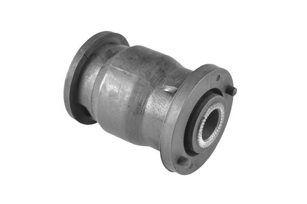 TEDGUM Sleeve, control arm mounting Article number: 00444428 cheaply