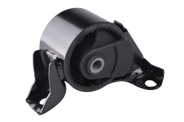 TEDGUM Torsionsstangsforbindelse Varenummer: 00444465 billige