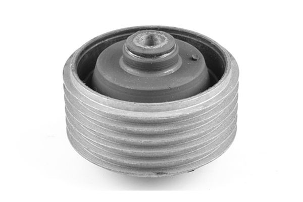 TEDGUM Holder, engine mounting Article number: 00444559 cheaply