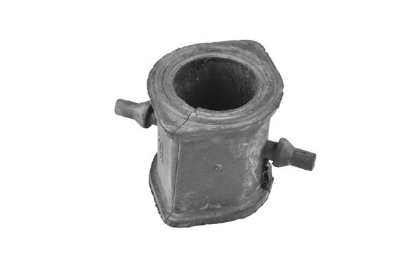 TEDGUM Ophæng, stabilisator Varenummer: 00444959 billige