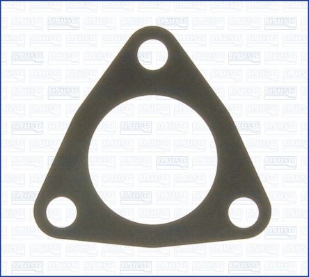 AJUSA Seal, turbine inlet (charger) Article number: 00445000 cheaply