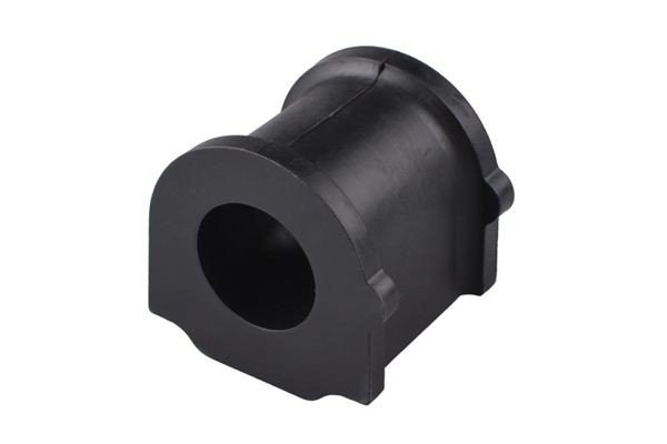 TEDGUM Ophæng, stabilisator Varenummer: 00445094 billige