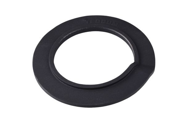 TEDGUM Spring Cap Article number: 00445116 cheaply