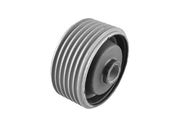 TEDGUM Holder, engine mounting Article number: 00445130 cheaply