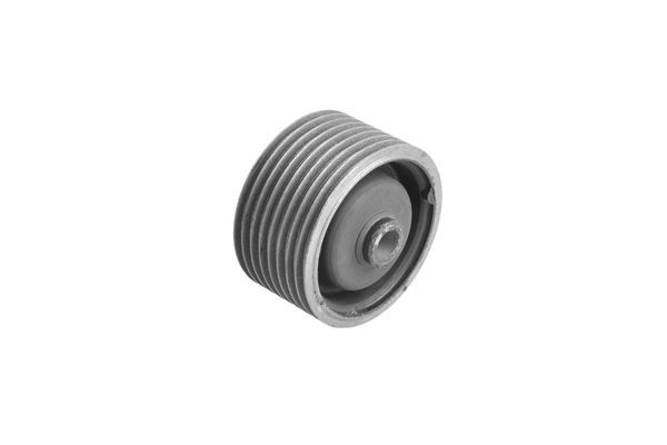 TEDGUM Holder, engine mounting Article number: 00445132 cheaply