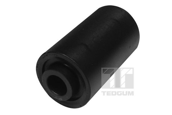 TEDGUM 00445256 Laagripuks, lehtvedru L 200 2.5 DI-D (KA4T) 167 HP Diisel 2016