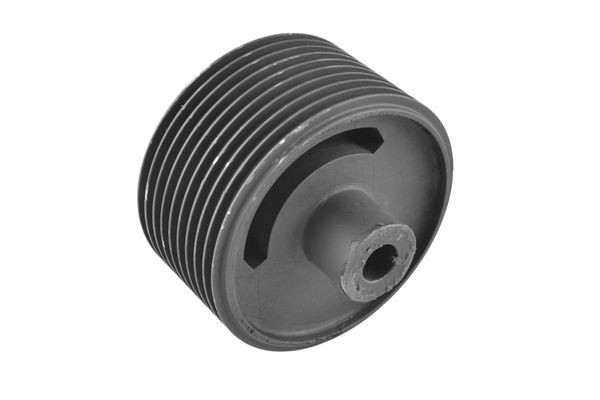 TEDGUM Holder, engine mounting Article number: 00445362 cheaply