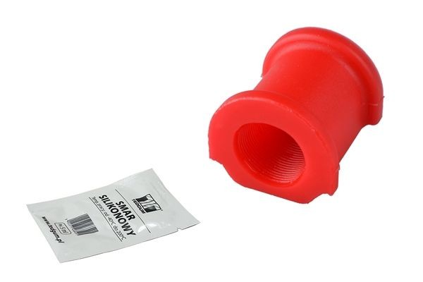 TEDGUM Mounting Set, driveshaft bellow Article number: 00445367 cheaply