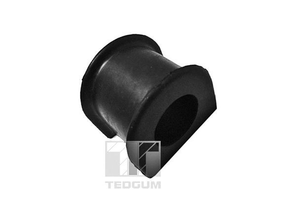 TEDGUM Kinnitus, stabilisaator Artikli number: 00445400 soodsalt