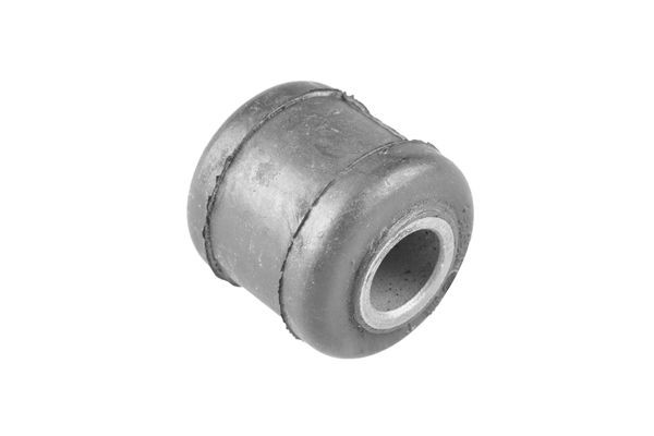 TEDGUM Mounting, stabilizer coupling rod Article number: 00445401 cheaply