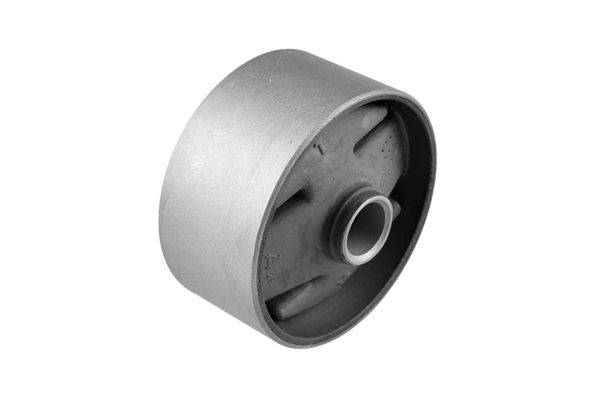 TEDGUM Holder, engine mounting Article number: 00445421 cheaply