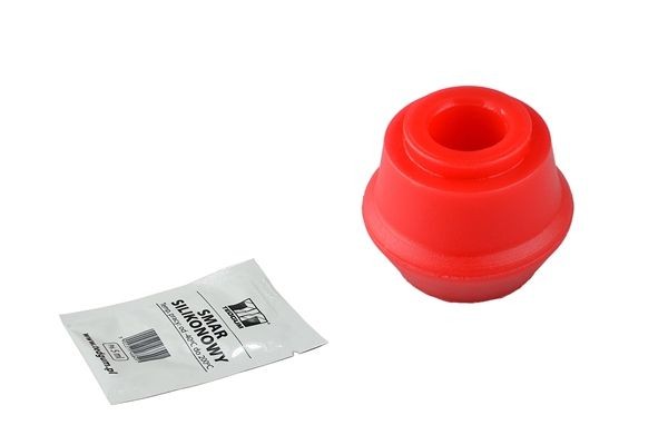 TEDGUM Rubber Buffer, suspension Article number: 00445561 cheaply