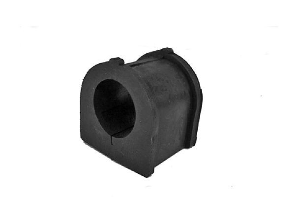 TEDGUM Kinnitus, stabilisaator Artikli number: 00445762 soodsalt