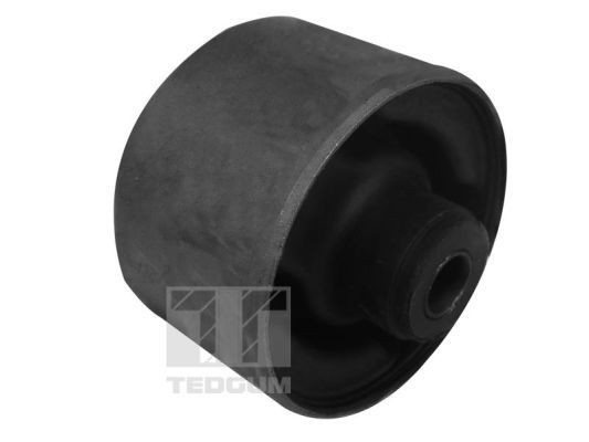 TEDGUM Kinnitus, mootor Artikli number: 00445943 soodsalt