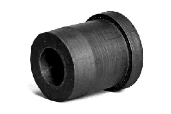 TEDGUM Bush, spring bracket Article number: 00446585 cheaply