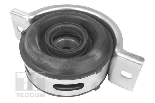 TEDGUM 00446687 Paigutus, kardaan L 200 2.5 DI-D (KA4T) 167 HP Diisel 2016