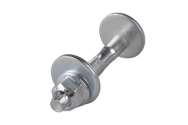 TEDGUM Bush, selector- / shift rod Article number: 00446955 cheaply