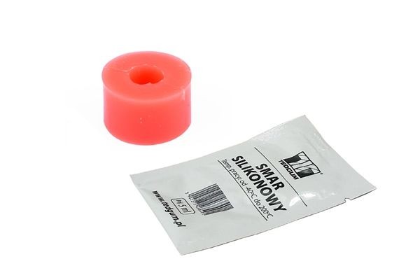 TEDGUM Mounting, stabilizer coupling rod Article number: 00447057 cheaply