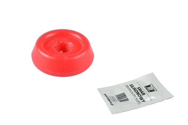 TEDGUM Suspension Strut Mounting Article number: 00447109 cheaply