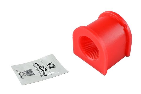 TEDGUM Ophæng, stabilisator Varenummer: 00447359 billige