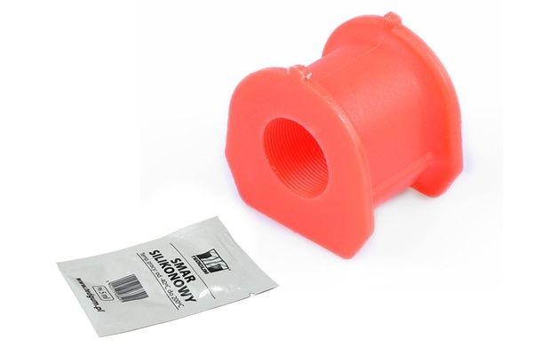 TEDGUM Lagring, stabilisator artikkelnummer: 00447362 billig
