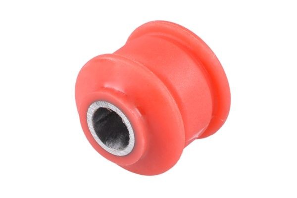 TEDGUM Mounting, shock absorbers Article number: 00447370 cheaply