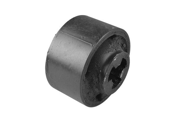 TEDGUM Engine mount Article number: 00447478 cheaply