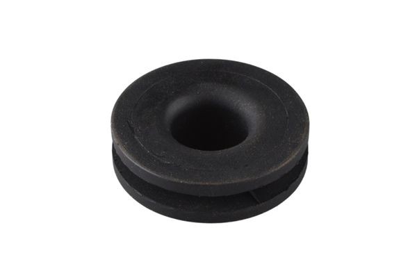 TEDGUM Mounting, stabilizer coupling rod Article number: 00447783 cheaply