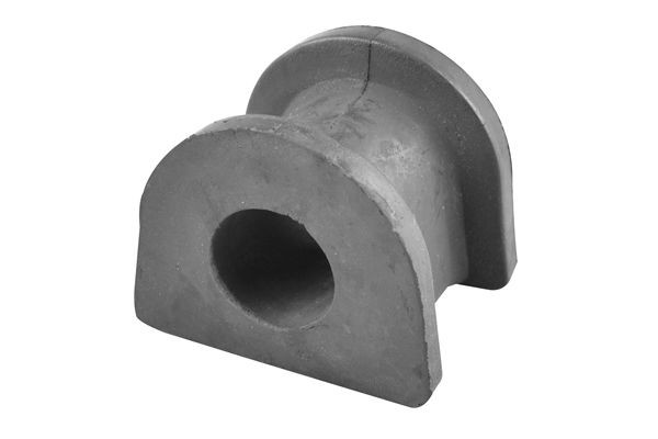 TEDGUM Bukse, Stabilizators raksta numurs: 00447812 lēti