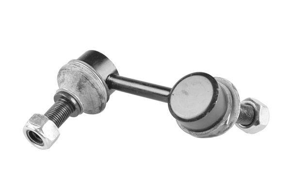 TEDGUM Mounting, stabilizer coupling rod Article number: 00447824 cheaply